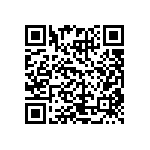 CRCW121071R5FKTA QRCode