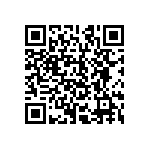 CRCW121080R6FKEAHP QRCode