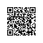 CRCW1218140KFKTK QRCode