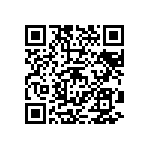 CRCW12181R18FNEK QRCode