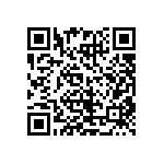 CRCW12181R37FNEK QRCode