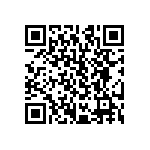 CRCW12182R61FKEK QRCode