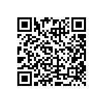 CRCW121854K9FKEK QRCode