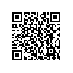 CRCW12186K65FKEK QRCode