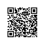 CRCW20101R20JMTF QRCode