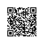 CRCW20101R30JNEF QRCode