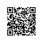CRCW20104R02FKEF QRCode