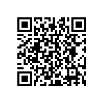 CRCW201075R0JNEF QRCode