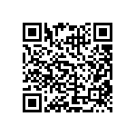 CRCW20107K87FKTF QRCode