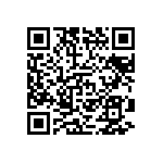 CRCW251210K2FKTG QRCode