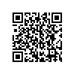 CRCW2512162RFKEG QRCode