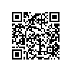 CRCW25121M00DHTGP QRCode