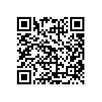 CRCW25121M27FKEG QRCode