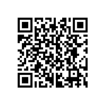 CRCW25121R33FKEG QRCode