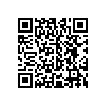 CRCW251230R1DKEHP QRCode