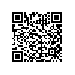 CRCW2512330KJNTH QRCode