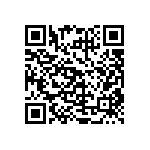 CRCW251236K0JNEG QRCode