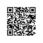 CRCW25123K00FKEGHP QRCode