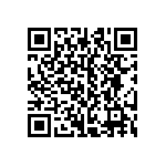 CRCW25123K24FKEG QRCode