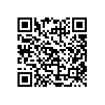 CRCW25123M00JNEG QRCode