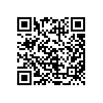 CRCW25123R60JNEGHP QRCode