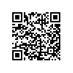 CRCW2512470RFKEGHP QRCode