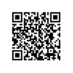 CRCW251249K9FKEG QRCode