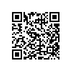 CRCW251254K9FKTG QRCode