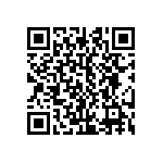 CRCW25125M10JNEG QRCode