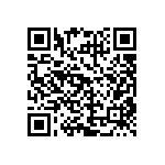 CRCW2512619RFKTG QRCode