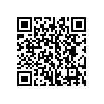 CRCW25126M34FKEG QRCode