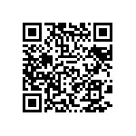 CRCW25128K87FKEGHP QRCode