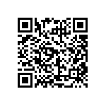 CRCW25128M25FKTG QRCode