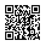 CRG0201F21R5 QRCode