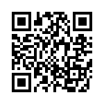 CRG0201F95K3 QRCode