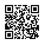 CRG0402F9K1 QRCode