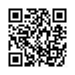 CRG0805F110K QRCode