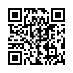 CRG0805F220K QRCode