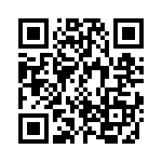 CRG0805F3K9 QRCode