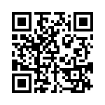 CRG1206F360K QRCode