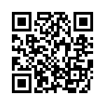 CRGH0603F604R QRCode