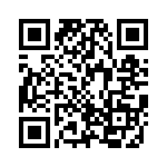 CRGH0603F68R1 QRCode