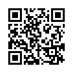 CRGH0603J1M1 QRCode