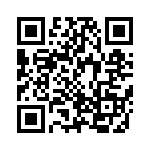 CRGH0603J2R4 QRCode