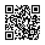 CRGH0603J47K QRCode