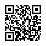 CRGH0805F13K3 QRCode