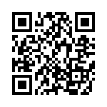 CRGH0805F5K9 QRCode