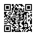 CRGH0805F9K76 QRCode