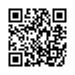 CRGH0805J1R5 QRCode