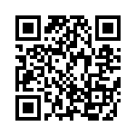 CRGH0805J68R QRCode